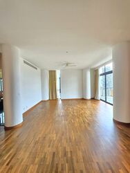 The Colonnade (D10), Condominium #519041381